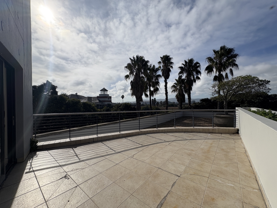 3 Bedroom Property for Sale in Century City Western Cape